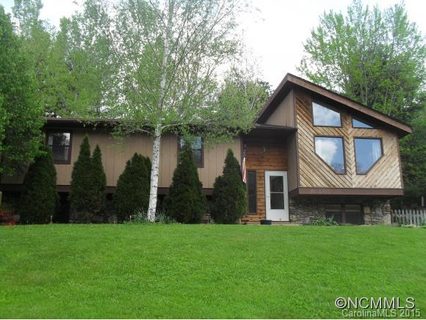 135 Terrace Drive