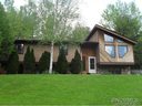 135 Terrace Drive sold home in Weaverville, SC
