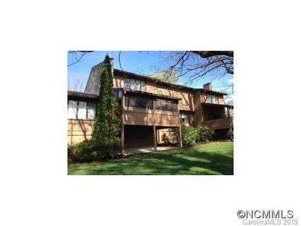 Previously sold for $213,000