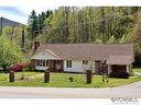 599 Walker Road sold home in Waynesville, SC