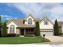 218 Rivercrest Blvd sold home in Arden, SC