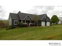 16 Golden Lane sold home in Leicester, SC