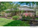 177 Lakeshore Drive sold home in Asheville, SC