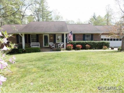 316 Treehaven Drive