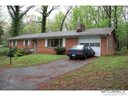 344 Warren Wilson Road sold home in Swannanoa, SC