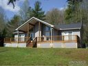 639 Rosalie Ln sold home in Waynesville, SC