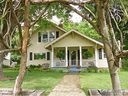 108 Arco Road sold home in Asheville, SC