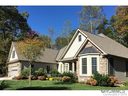 94 Ledgestone Drive sold home in Fairview, SC