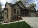 31 White Pine Drive sold home in Asheville, SC