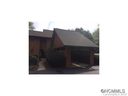17 Village Drive sold home in Asheville, SC