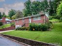 2 Haywood Drive sold home in Canton, SC