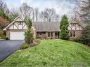 309 E Sondley Drive sold home in Asheville, SC