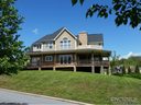 31 Rose Of Sharon Way sold home in Candler, SC