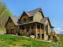 108 Pisgah Forest Trail sold home in Arden, SC