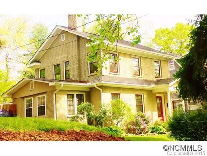 26 Westover Drive