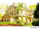 26 Westover Drive sold home in Asheville, SC