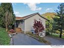 170 Linsonwood Drive sold home in Waynesville, SC