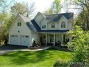 6 South Oaks Circle sold home in Asheville, SC