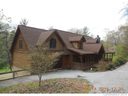 69 Amble Lane sold home in Fletcher, SC