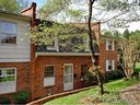 1411 C 3 Kensington Road sold home in Hendersonville, SC