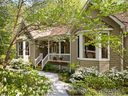 90 Skyview Dr sold home in Asheville, SC