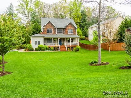 Previously sold for $337,000