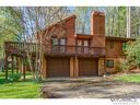 31 Poplar Ct sold home in Fletcher, SC
