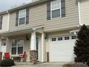 15 Singleton Lane sold home in Fletcher, SC