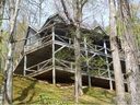 180 Little Mountain Rd sold home in Maggie Valley, SC