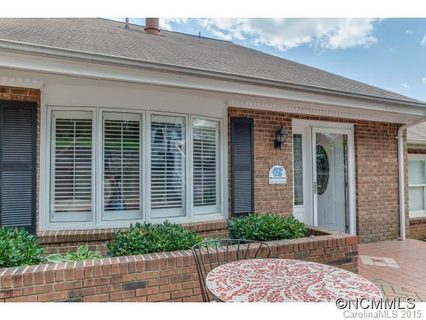 157 Clegwood Drive