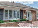 157 Clegwood Drive sold home in Rutherfordton, SC