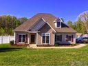 18 Wayward Path sold home in Candler, SC