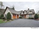 150 Somersby Parkway sold home in Hendersonville, SC