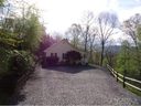 442 Beechwood Dr sold home in Sylva, SC