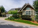 106 Distant View Drive sold home in Asheville, SC