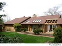 264 Beechwood Circle sold home in Hendersonville, SC