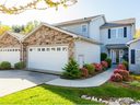 6 Holiday Drive sold home in Arden, SC