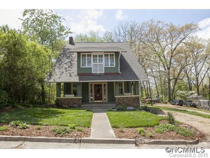 84 Vandalia Avenue