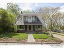 84 Vandalia Avenue sold home in Asheville, SC