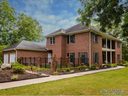 5 Walnut Lane sold home in Fletcher, SC
