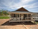 126 Indian Branch Road sold home in Candler, SC