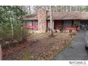 276 Timberlane Drive sold home in Etowah, SC