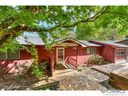 648 Apple Tree Court sold home in Waynesville, SC