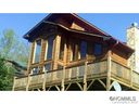 18 Surveyors Point sold home in Waynesville, SC
