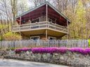 903 Wildcat Run sold home in Maggie Valley, SC
