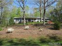 785 Moss Drive sold home in Rutherfordton, SC