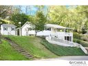 21 High Court Entrance sold home in Asheville, SC