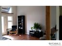 125 Clingman Avenue sold home in Asheville, SC