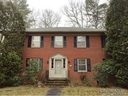 27 Shorewood Dr sold home in Asheville, SC