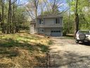 1010 W Gilbert Street sold home in Hendersonville, SC